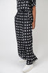 Legere Hose Freya
